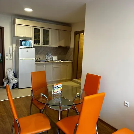 Premier * Sveti Vlas