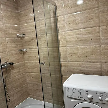 Apartment Premier Sveti Vlas