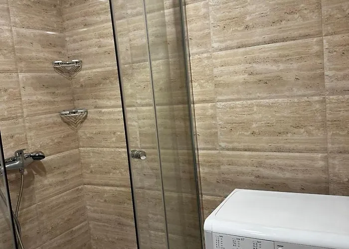 Appartamento Premier Sveti Vlas